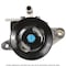 A1 Cardone New Power Steering Pump, 96-5952 96-5952 - alternate 1